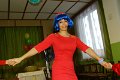 Karneval_2017   221